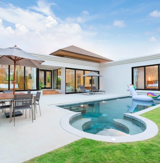 PGT WGA exterior pool SGD770 PW7720A