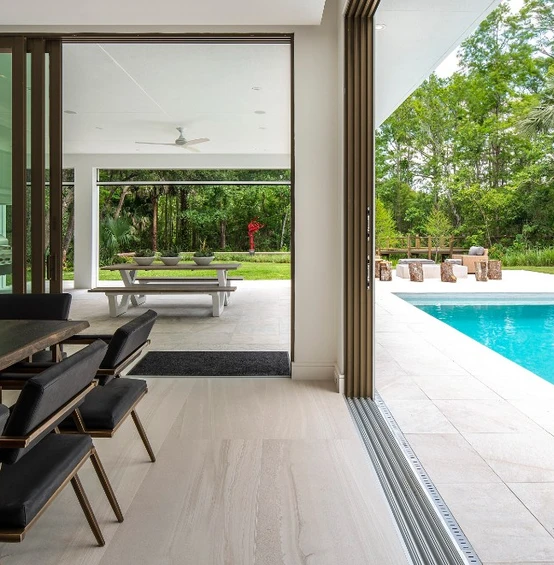 PGT WGA patio SGD770 02