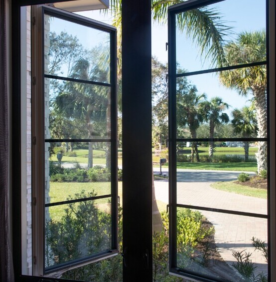 PGT WGV CA5540 PW5520 bronze grids(1)