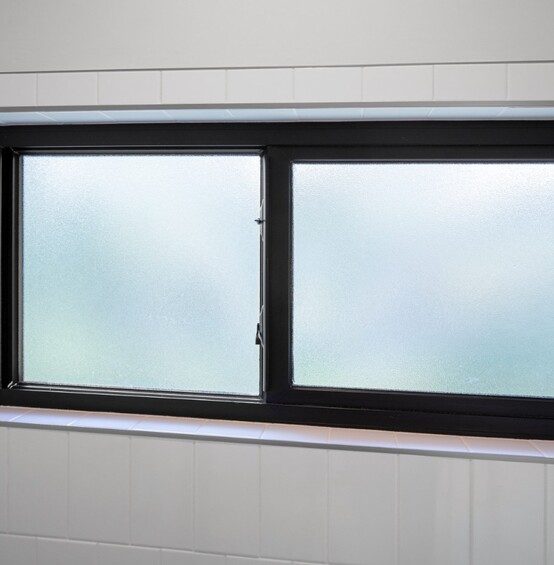 PGT WGV Hammock HR5510