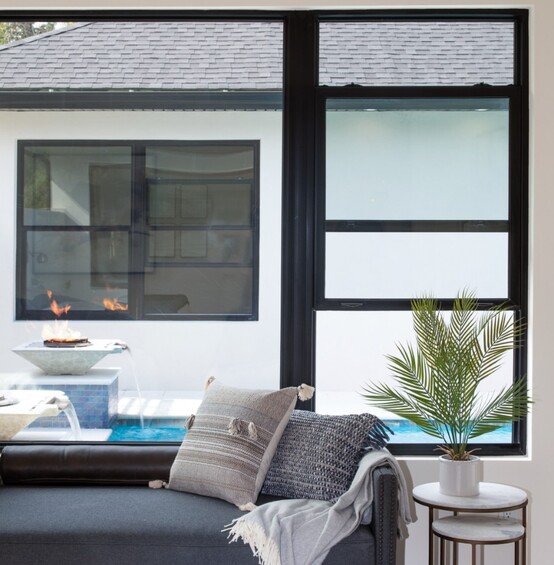 PGT WGV Hammock PW5520 SH5500