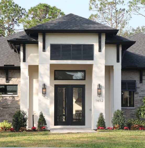 PGT WGV Hammock exterior 1 PW5520