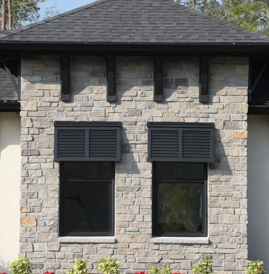 PGT WGV Hammock exterior 2 SH5500