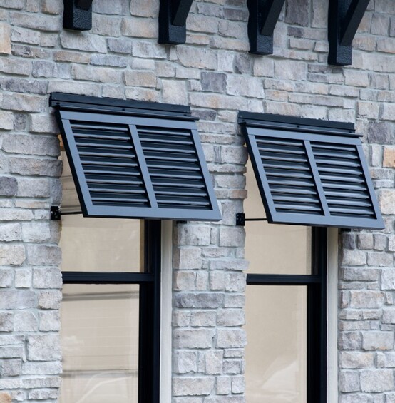 PGT WGV Hammock exterior 3 SH5500