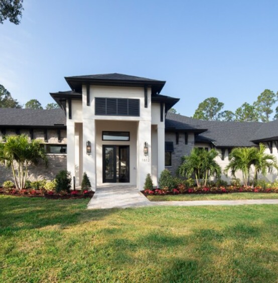 PGT WGV Hammock exterior 4 PW5520 SH5500