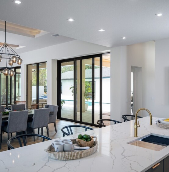 PGT WGV Hammock livingroom 1 SGD5570