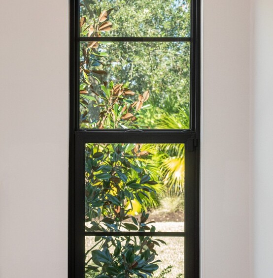 PGT WGV John Cannon SH5500