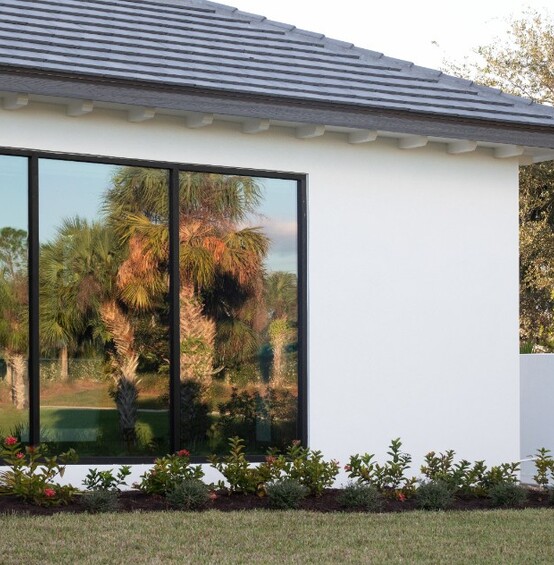 PGT WGV John Cannon exterior PW5520(1)