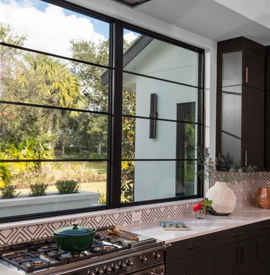 PGT WGV John Cannon kitchen 1 PW5520 grids(1)