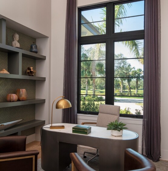 PGT WGV John Cannon office 2 CA5540 PW5520