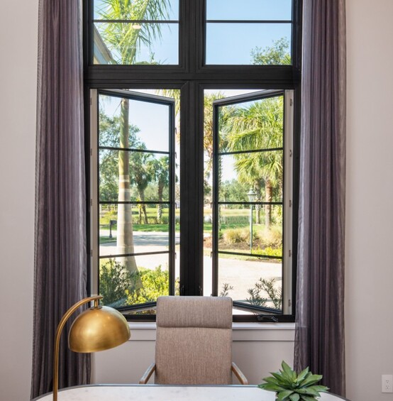 PGT WGV John Cannon 146 copy CA5540 PW5520