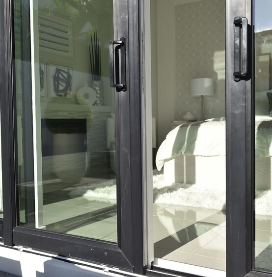 PGT WGV Medallion Cat Claw exterior 3 SGD5570