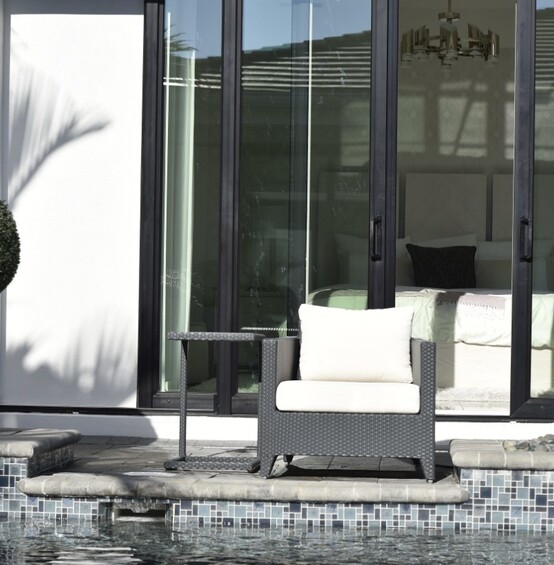 PGT WGV Medallion Cat Claw exterior 4 SGD5570