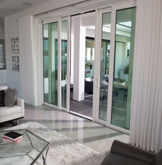 PGT WGV Medallion Cat Claw interior 3 SGD5570