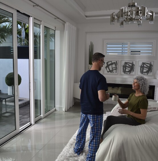 PGT WGV Medallion Cat Claw lifestyle bedroom 1 SGD5570