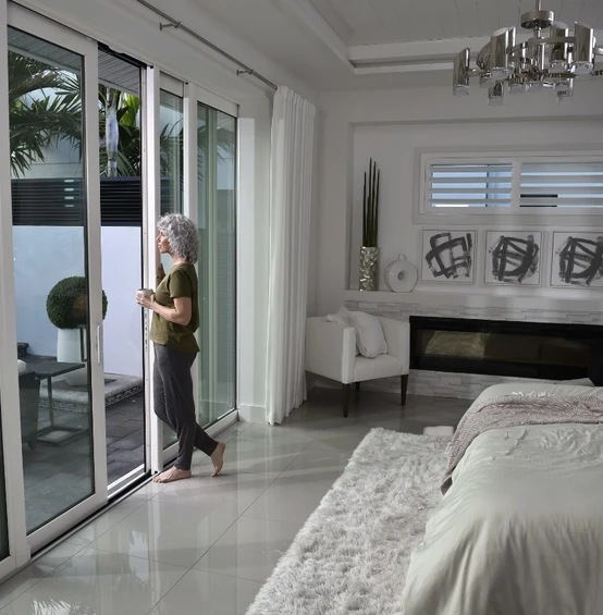 PGT WGV Medallion Cat Claw lifestyle bedroom 3 SGD5570