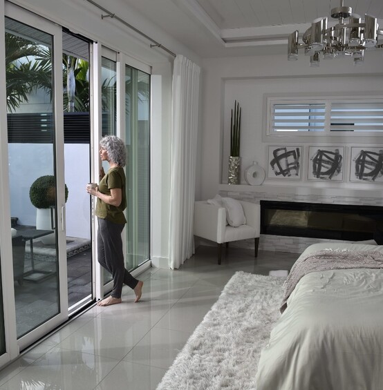 PGT WGV Medallion Cat Claw lifestyle bedroom 3 SGD5570