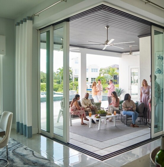 PGT WGV Medallion Regotta lifestyle patio SGD5570(1)