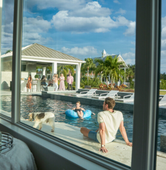 PGT WGV PW5520 Medallion Regatta (1)