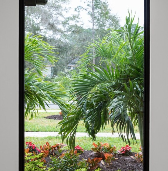 PGT WGV PW5520 bronze