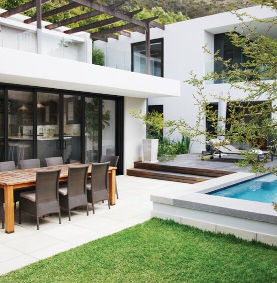 PGT WGV exterior SH5500 SGD5570 PW5520