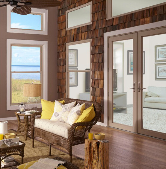 PGT WGV livingroom FD5555 SH5500 PW5520 Beige CROPPED