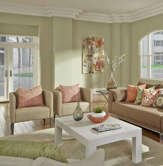 PGT WGV livingroom FD5555 SH5500 arched grids CROPPED