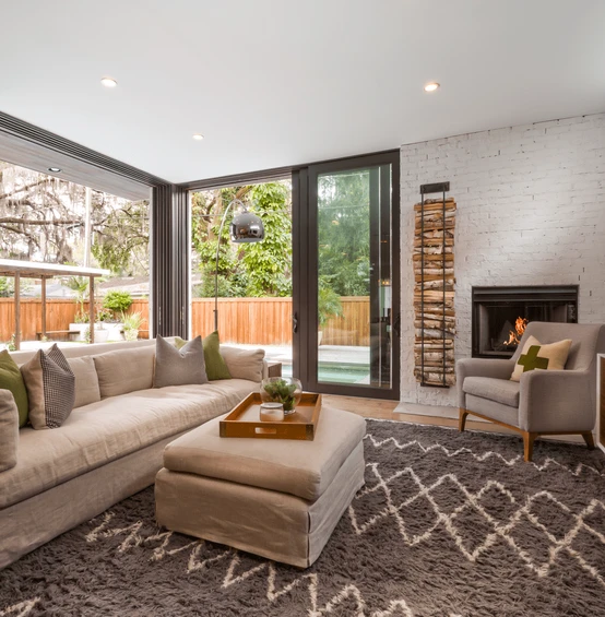 RBP Yale3 SGD680 min