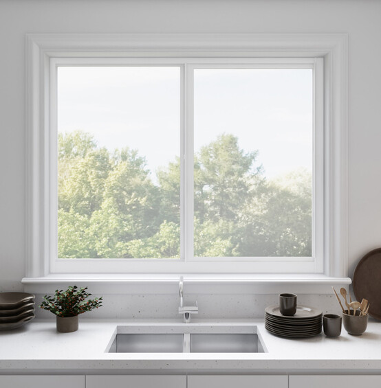 Scout Kreber HR4010A Kitchen 2019