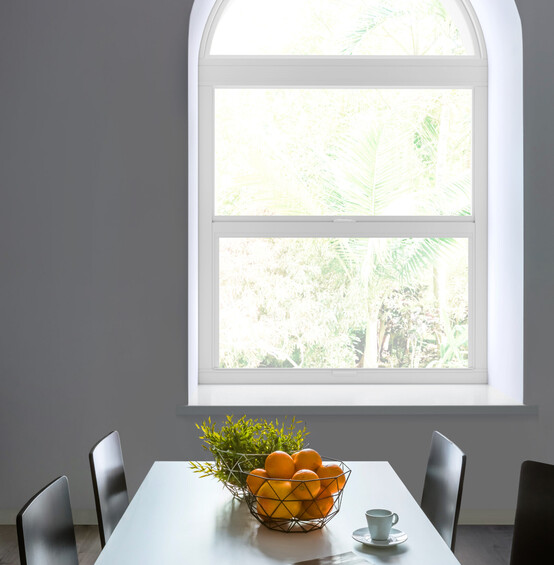 Scout Kreber SH4000A AR4020A