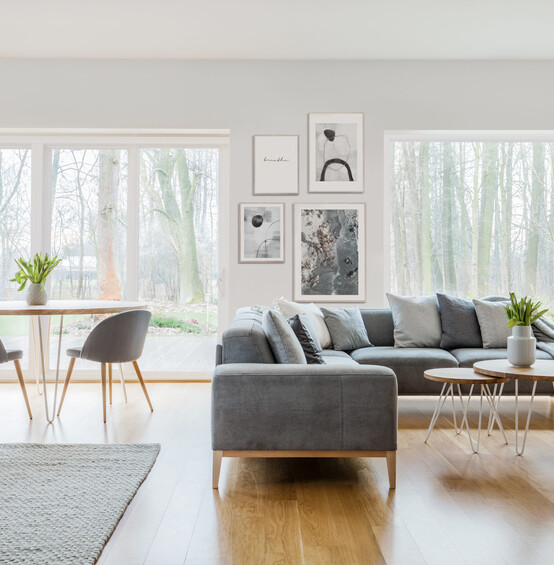 Sparta Shadowlight SGD4130 PW4120A 12 21 20