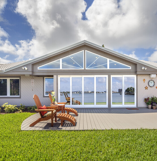 WGV RoweExtFar SGD5570 MR