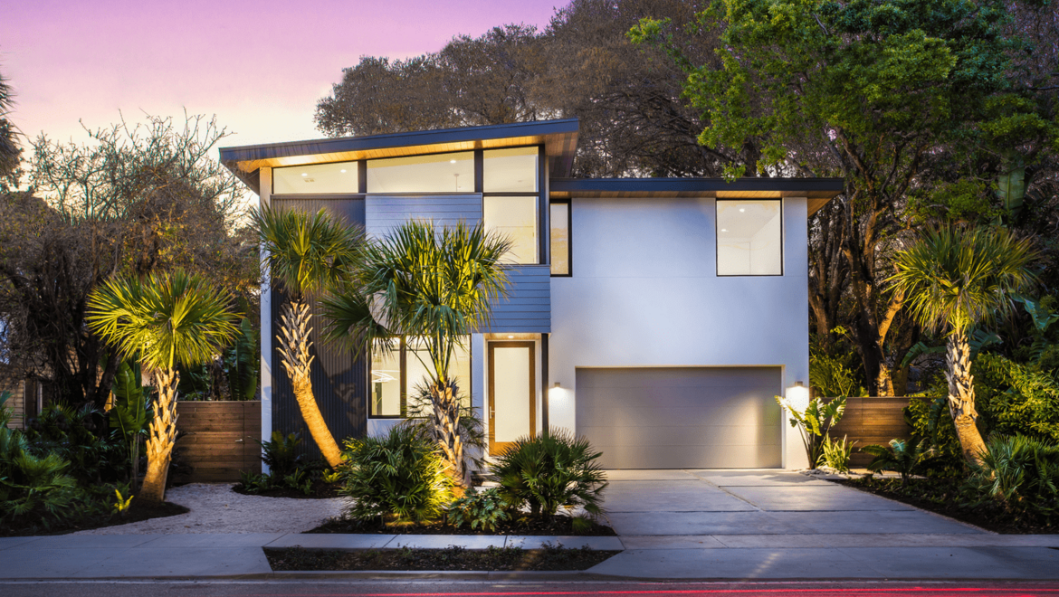 1414Osprey RGP 002A PW620 AR620 min