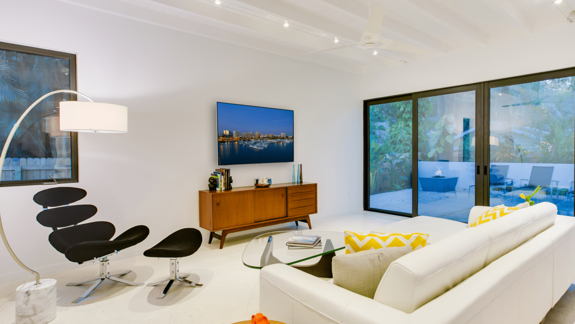 1414Osprey RGP 009A SGD670 CA640 min