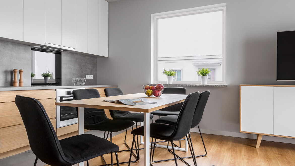 20 PGT CGI WINDOWS SPARTA View 6 [F01]