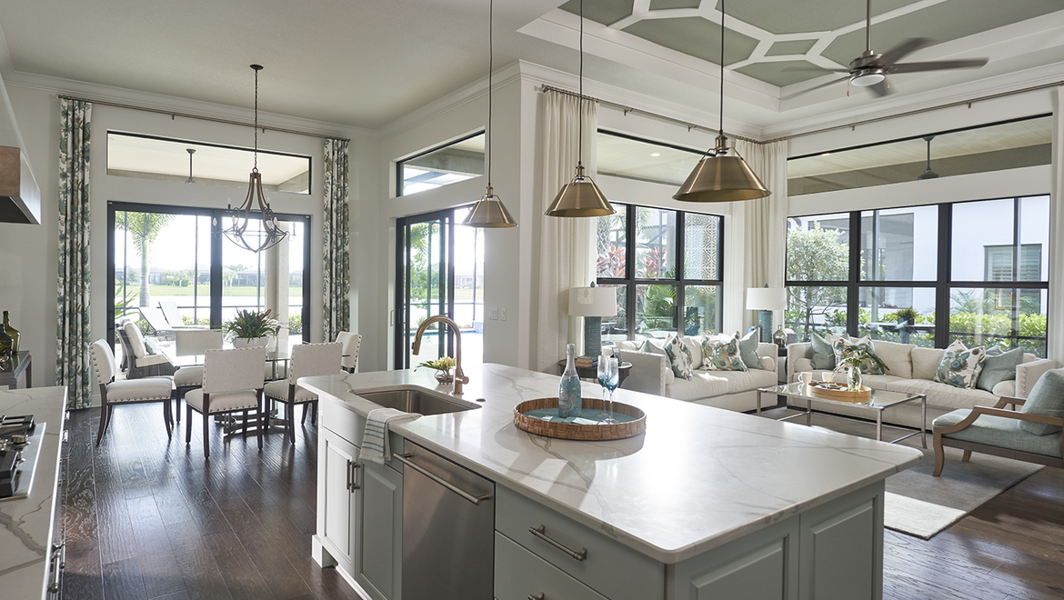 211109 PGT Sarasota Shot17 4414Edit1.0 1