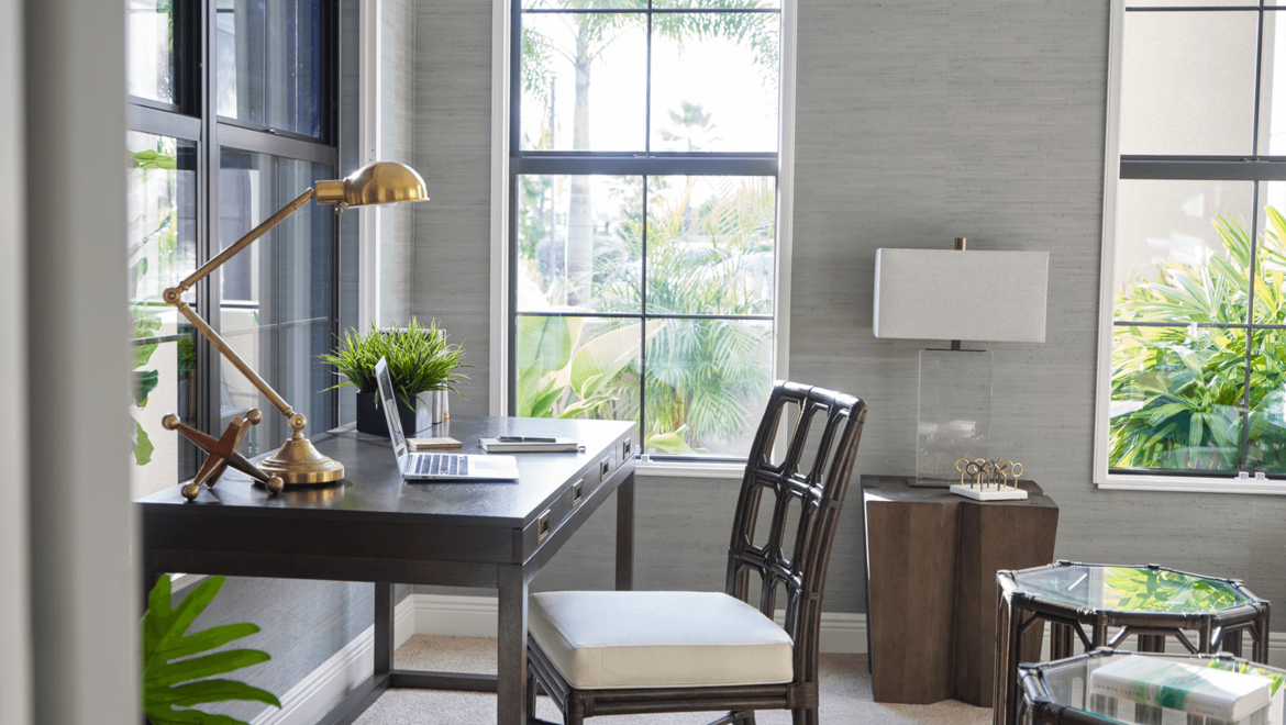 211109 PGT Sarasota Shot21 5065Edit1.01.0 1