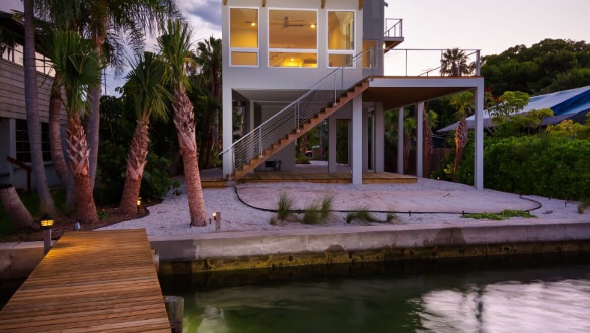 CVM SGD680 CA640 AW640 PW7620A