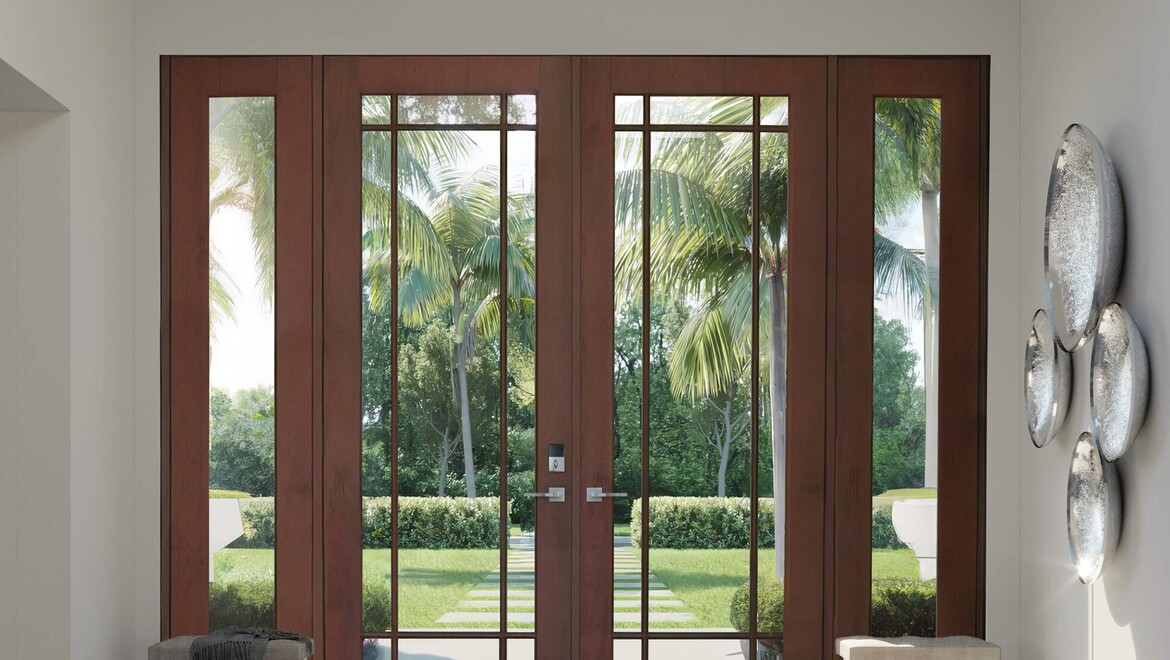 Cover Estate Image w2450