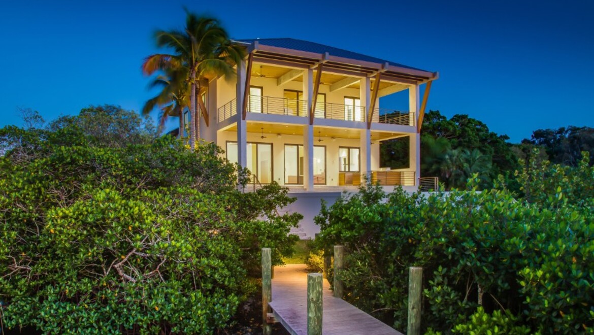 DUP PGT CVM Quartermaine RGP SGD670 Bronze