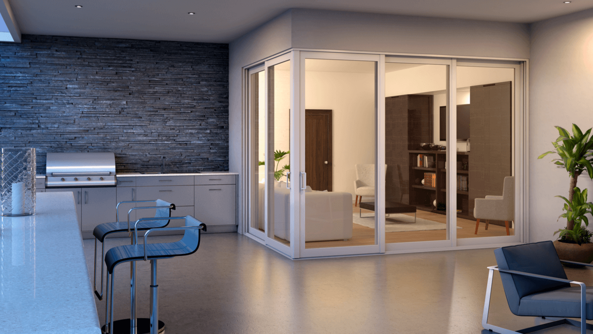 EV ODKit SGD5470 90DegreeCorner 1