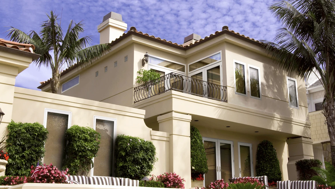 EV SFRExt FD 2x CA5440 PW5420 Trans