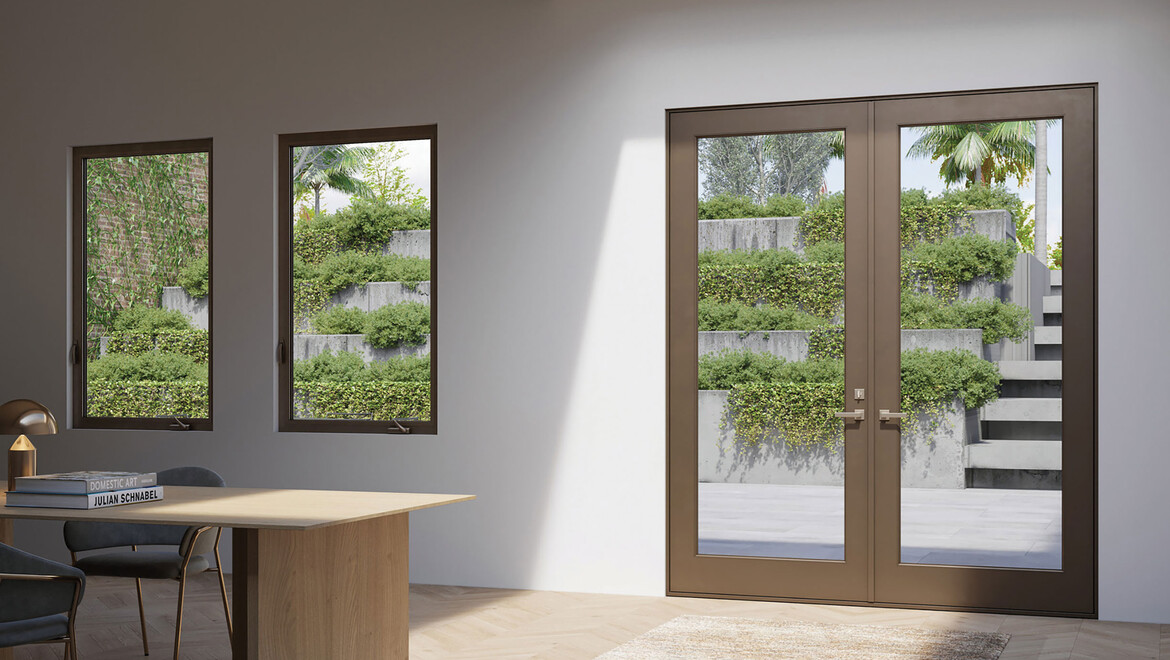 Inside Cover Estate Image w2450