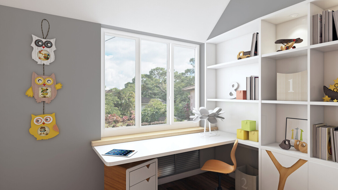 Interior Image 161 Final