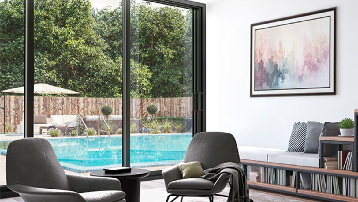 PGT WGV EV SGD 5570 5470 edited