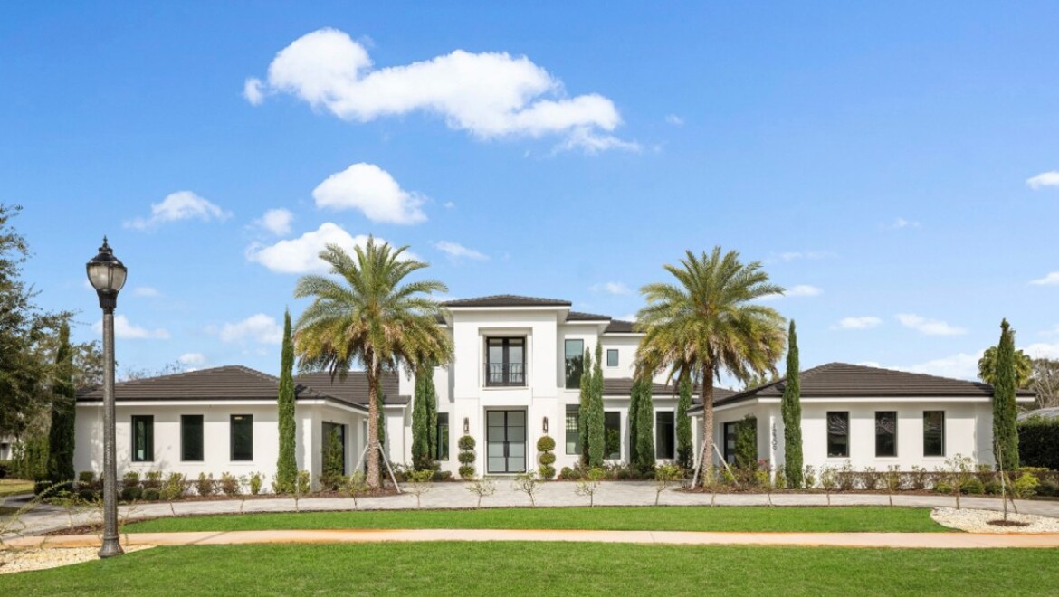 PGT CVM Element Builders 1 exterior FD650 double PW7620