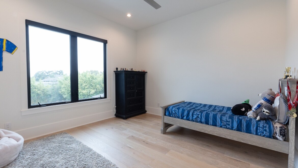 PGT CVM Element Builders bedroom 1 CA640