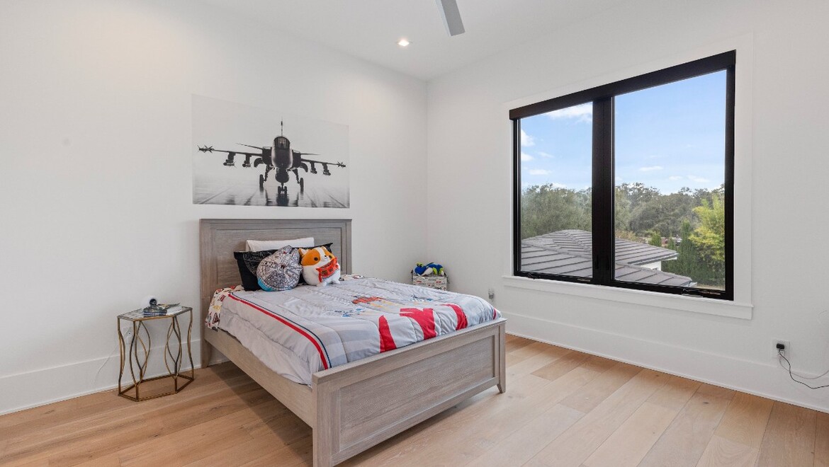 PGT CVM Element Builders bedroom 2 CA640