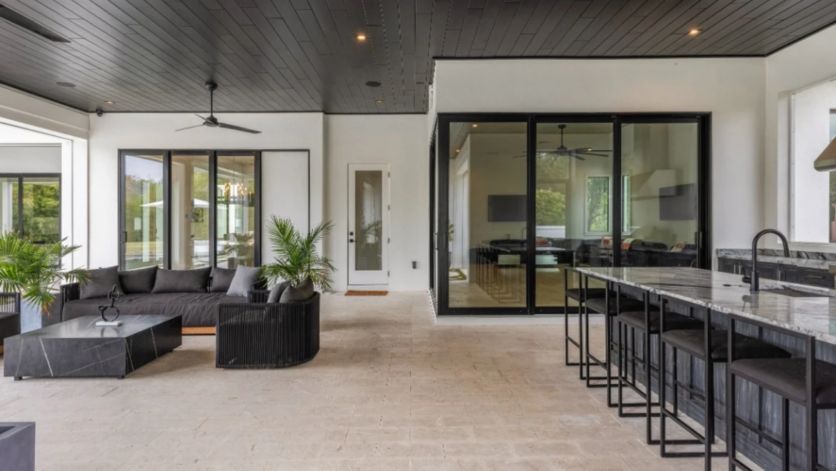 PGT CVM Element Builders exterior SGD670 1