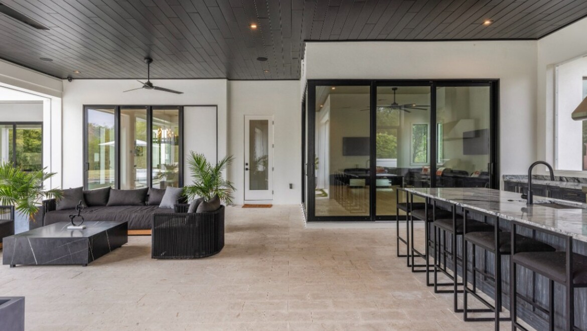 PGT CVM Element Builders exterior SGD670 1